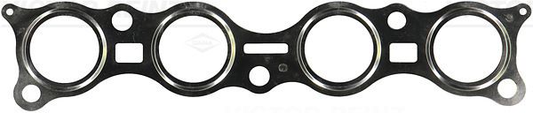 VICTOR REINZ Brtva, ispušna koljenasta cijev