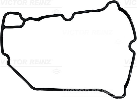 VICTOR REINZ Brtva, poklopac glave cilindra