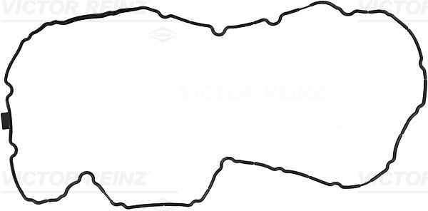 VICTOR REINZ Brtva, korito za ulje