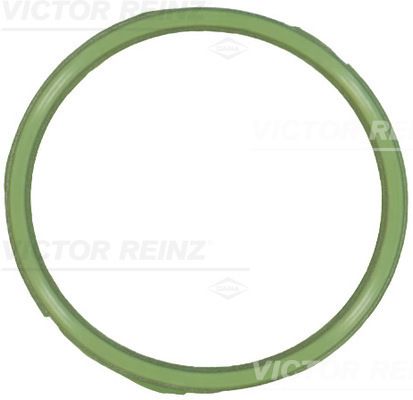 VICTOR REINZ Brtva, kućište usisne koljenaste cijevi