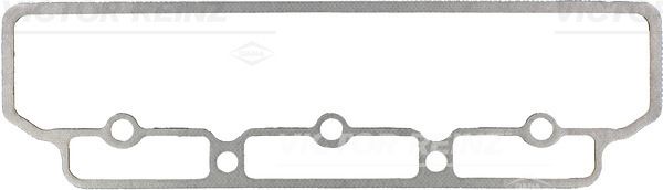 REINZ Brtva, poklopac cilindarske glave