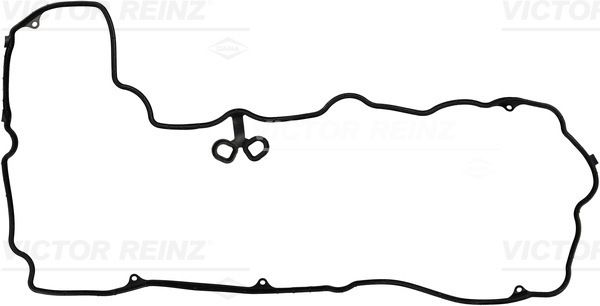 VICTOR REINZ Brtva, poklopac glave cilindra