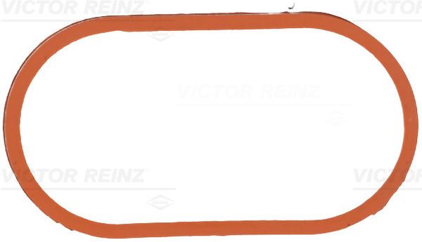 VICTOR REINZ Brtva, usisna koljenasta cijev