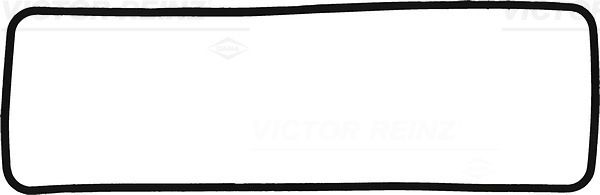 REINZ Brtva, poklopac cilindarske glave