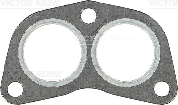 VICTOR REINZ Brtva, kolektor ispušnih plinova