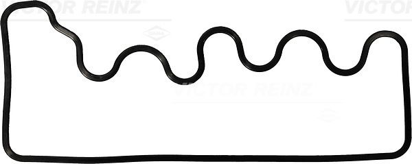 REINZ Brtva, poklopac cilindarske glave