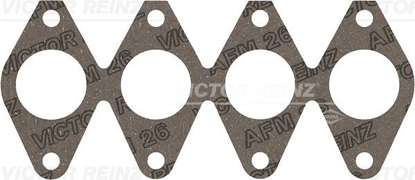 REINZ Brtva, kolektor ispušnih plinova