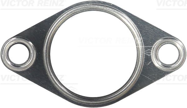 VICTOR REINZ Brtva, usisna grana