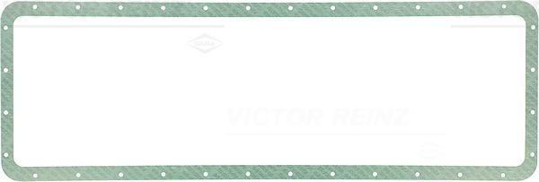 VICTOR REINZ Brtva, usisna grana