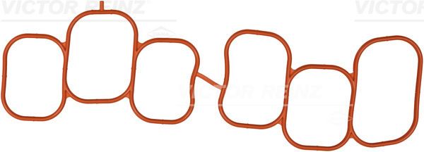 REINZ Brtva, poklopac cilindarske glave