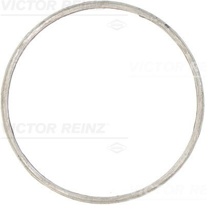 REINZ Brtva, kolektor ispušnih plinova