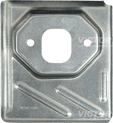 REINZ Brtva, kolektor ispušnih plinova