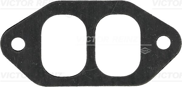 VICTOR REINZ Brtva, usisna grana