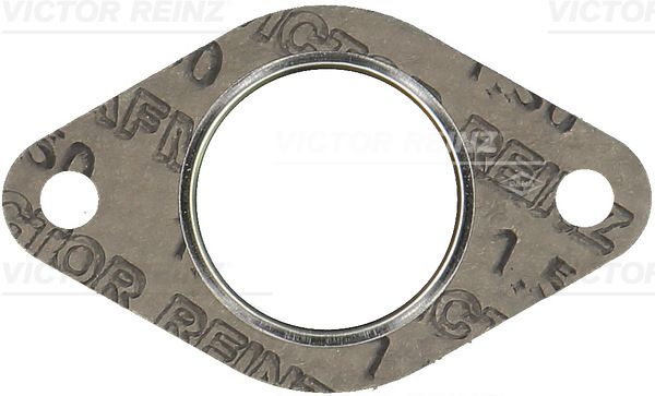 REINZ Brtva, kolektor ispušnih plinova