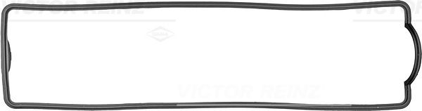 REINZ Brtva, poklopac cilindarske glave