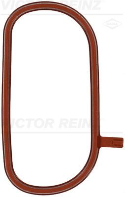 REINZ Brtva, karter ulja