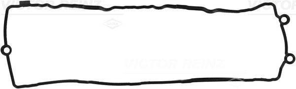 VICTOR REINZ Brtva, poklopac glave cilindra