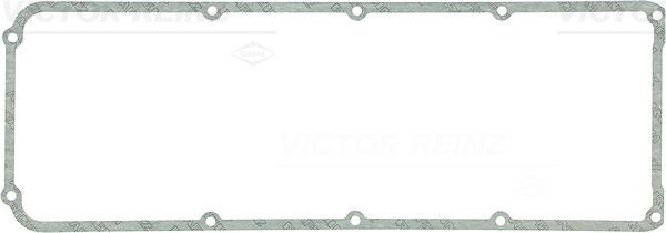 REINZ Brtva, poklopac cilindarske glave