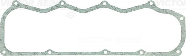 REINZ Brtva, poklopac cilindarske glave