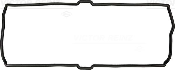 VICTOR REINZ Brtva, poklopac cilindarske glave