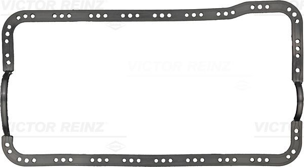 VICTOR REINZ Brtva, karter ulja