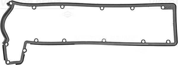 VICTOR REINZ Brtva, poklopac cilindarske glave