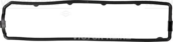 REINZ Brtva, poklopac cilindarske glave