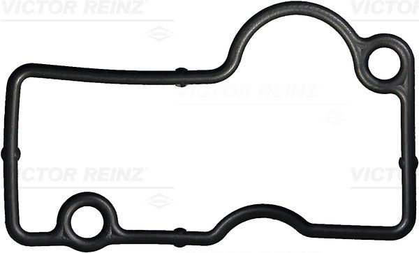 VICTOR REINZ Brtva, poklopac cilindarske glave