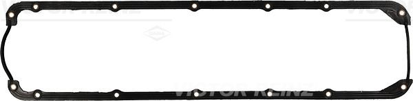 REINZ Brtva, poklopac cilindarske glave