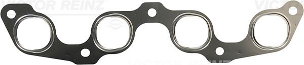 REINZ Brtva, kolektor ispušnih plinova