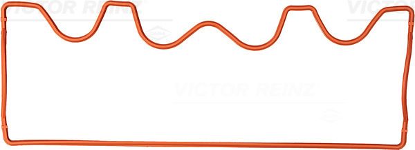 REINZ Brtva, poklopac cilindarske glave