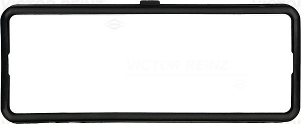 REINZ Brtva, poklopac cilindarske glave