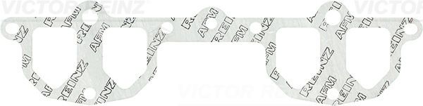 VICTOR REINZ Brtva, usisna grana