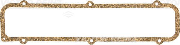 REINZ Brtva, poklopac cilindarske glave