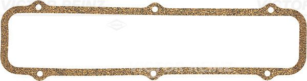 VICTOR REINZ Brtva, poklopac cilindarske glave