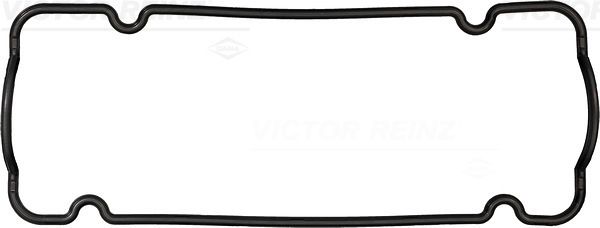 REINZ Brtva, poklopac cilindarske glave