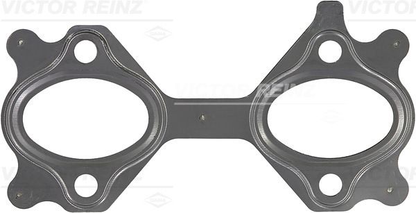 REINZ Brtva, kolektor ispušnih plinova