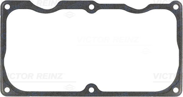 REINZ Brtva, poklopac cilindarske glave