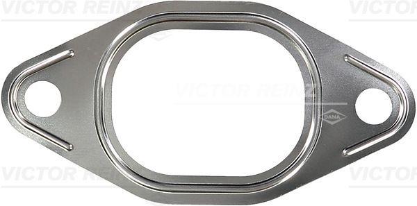 REINZ Brtva, kolektor ispušnih plinova