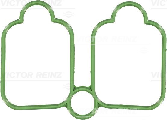 REINZ Brtva, usisna grana