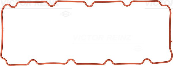 REINZ Brtva, poklopac cilindarske glave