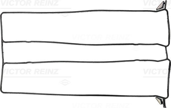 REINZ Brtva, poklopac cilindarske glave