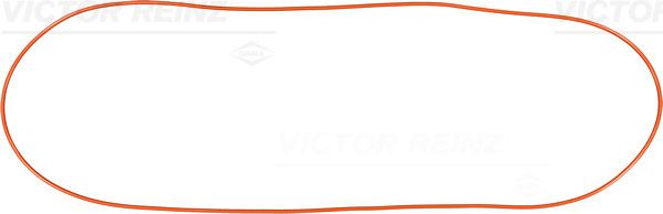 REINZ Brtva, poklopac cilindarske glave