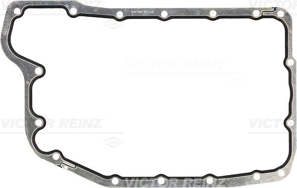 REINZ Brtva, karter ulja