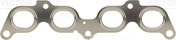 REINZ Brtva, kolektor ispušnih plinova