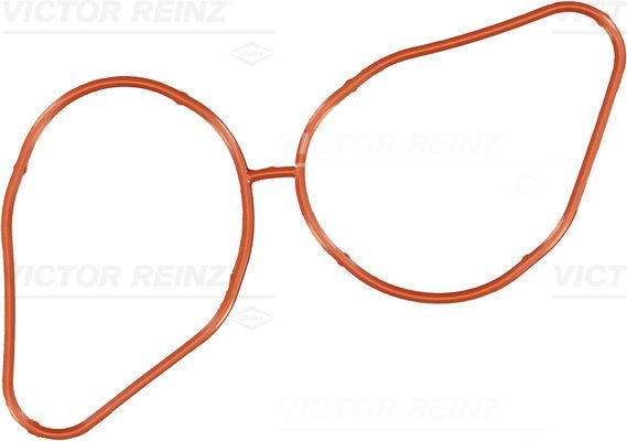 REINZ Brtva, kućište usisne grane