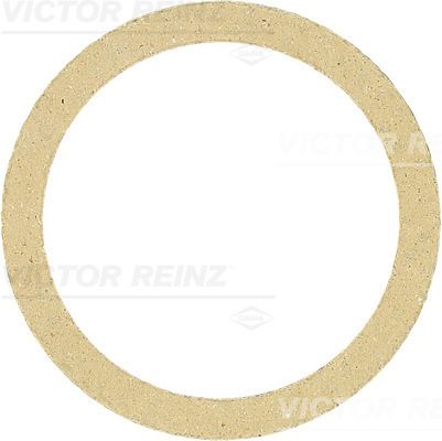 VICTOR REINZ Brtva, cijev ispušnih plinova