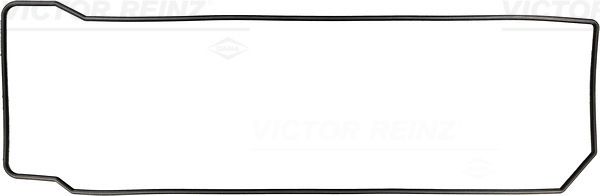 REINZ Brtva, poklopac cilindarske glave