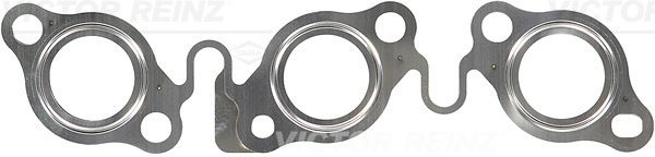 REINZ Brtva, kolektor ispušnih plinova