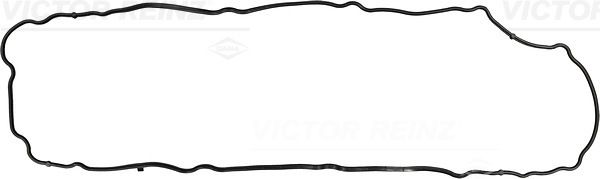 REINZ Brtva, karter ulja